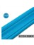 No.5 Tarzı 230X8X0,8CM Kendinden Yapışkanlı Su Geçirmez Süpürgelik Bel Hattı Duvar Sticker Dekoratif Şerit Tv Arka Plan Duvar Çerçevesi 3D Dekoratif Sınır (Yurt Dışından) 1