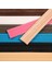 No.5 Tarzı 230X8X0,8CM Kendinden Yapışkanlı Su Geçirmez Süpürgelik Bel Hattı Duvar Sticker Dekoratif Şerit Tv Arka Plan Duvar Çerçevesi 3D Dekoratif Sınır (Yurt Dışından) 3