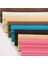 No.5 Tarzı 230X8X0,8CM Kendinden Yapışkanlı Su Geçirmez Süpürgelik Bel Hattı Duvar Sticker Dekoratif Şerit Tv Arka Plan Duvar Çerçevesi 3D Dekoratif Sınır (Yurt Dışından) 4