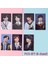 Pc3-Bt-B-Samll Stili 2023 Kpop Stray Kıds Fotocardlar Lomo Kart Posteri Fotoğraf Kartları Fotocard Maxident Nacific Noeasy Albümü Kartpostal Aksesuarları (Yurt Dışından) 4