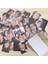 Jin Stili Kpop Sokak Çocukları Aynı Fotoğraf Kartları Lomo Kartları Fotoğraf Kartı Premium Fotoğraf Posteri (Yurt Dışından) 2