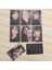 Jin Stili Kpop Sokak Çocukları Aynı Fotoğraf Kartları Lomo Kartları Fotoğraf Kartı Premium Fotoğraf Posteri (Yurt Dışından) 3