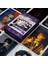 Wz-Jımın Tarzı Et Kpop Stray Kids Fotocard Yeni Albüm Lomo Kartı Fotoğraf Baskı Kartları Hayranları Koleksiyonu (Yurt Dışından) 3