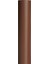Kahverengi Tarzı 18CMX58CM Harfler Bon Appetit Mutfak Duvar Sticker Yemek Odası Ev Dekor Kendinden Yapışkanlı Oturma Odası Dekorasyon Ev Dekor Sanatsal Fresk (Yurt Dışından) 1