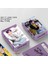 BT-7716 Tarzı Et Kpop Stray Kids Fotocard Yeni Albüm Lomo Kartı Fotoğraf Baskı Kartları Hayranları Koleksiyonu (Yurt Dışından) 2