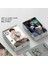 BT-7716 Tarzı Et Kpop Stray Kids Fotocard Yeni Albüm Lomo Kartı Fotoğraf Baskı Kartları Hayranları Koleksiyonu (Yurt Dışından) 4