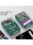 BT-7716 Tarzı Et Kpop Stray Kids Fotocard Yeni Albüm Lomo Kartı Fotoğraf Baskı Kartları Hayranları Koleksiyonu (Yurt Dışından) 5