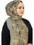 Lopres Soft Şal EŞ5338-1 1