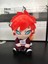 Japon Oturma Pozisyonu Naruto Kakashi Sasuke Gaara Bebek Gaara 20CM (Yurt Dışından) 1