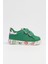 Benetton® | BN-31517 - 2158 Yesil-Çocuk Spor Ayakkabı 1