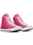M7650C All Star Hi Ayakkabı 1