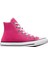 M7650C All Star Hi Ayakkabı 3