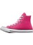M7650C All Star Hi Ayakkabı 4
