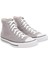 M7650C All Star Hi Ayakkabı 1