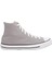M7650C All Star Hi Ayakkabı 2