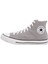 M7650C All Star Hi Ayakkabı 3