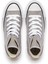 CHUCK TAYLOR ALL STAR Beyaz Erkek High Sneaker 4