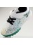 Messi Halısaha Ayakkabısı Beyaz 3