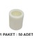 Pprc Manon Dn 20 Paket 50 Li 1