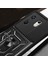 Infinix Zero 30 4g ile Uyumlu Kılıf Magnetik Standlı Kamera Korumalı Sürgülü Kapak 5