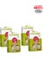 Glutensiz Un 250gr 4 Adet 1