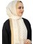 Minelli Soft Şal EŞ5339-7 1