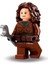 Star Wars - Peli Motto Orijinal Minifigür 1