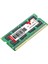 4gb Ddr3 1066 Mhz Notebook Ram Bellek - TGR1066D3S7/4G - 1.5V 2