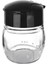 2 'li Tuzluk Biberlik Set 80ML 2