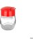 2 'li Tuzluk Biberlik Set 80ML 3