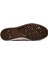 M7652C All Star Ox Ayakkabı 5