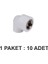 Pprc I.d. Dirsek 32-3/4 Paket 10 Lu 1