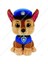 23 cm Paw Patrol Sevimli Karikatür Köpek Peluş Bebek Yumuşak Peluş Kolye Oyuncak Chase Marshall Rocky Skye Moloz Çocuk Doğum Günü Hediyesi (Yurt Dışından) 3