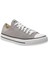 M7652C All Star Ox Ayakkabı 1