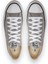 M7652C All Star Ox Ayakkabı 3
