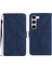 Samsung Galaxy S23 Telefon Kılıfı (Yurt Dışından) 1
