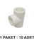 Pprc Te Dn 32 Paket 10 Lu 1