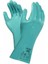 Alphatec 39-124 Kimyasal ve Sıvı Korumalı Iş Eldiveni 1
