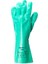Alphatec 39-124 Kimyasal ve Sıvı Korumalı Iş Eldiveni 2
