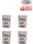 Kalıp Sabun 800GR x 4 Lü Paket 1