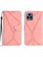 T-Mobile T Phone 5G Telefon Kılıfı (Yurt Dışından) 1