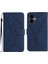 Realme 10 Pro Plus Telefon Kılıfı (Yurt Dışından) 1
