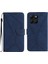 Honor Honor X6a Telefon Kılıfı (Yurt Dışından) 1