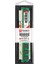 8gb Ddr3 1066 Mhz Masaüstü Pc Ram Bellek - TGR1066D3N7/8G - 1.5V 1