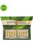 260 gr Antep Fıstıklı Met Helvası 2