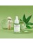 Cannabis Soothing Serum - Yatıştırıcı Su Bazlı Serum 2