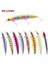 Yeni-K Stili Büyük Crankbait Minnow Balıkçılık Cazibesi Yüzen Sert Baitg 19G Yapay Yem Balıkçılık Wobblers Yüzme Sazan Olta Takımı (Yurt Dışından) 2