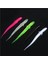 Bir Stil 3pcslot Biyonik Küçük Flicone Yumuşak Balıkçılık Cazibesi 11CM 3g Yapay Loach Yemi Sahte Yem Swimbait Jig Wobbler Balıkçılık Cazibesi (Yurt Dışından) 2