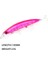 Yeni-H Tarzı Büyük Crankbait Minnow Balıkçılık Cazibesi Yüzen Sert Baitg 19G Yapay Yem Balıkçılık Wobblers Yüzme Sazan Olta Takımı (Yurt Dışından) 1