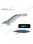 F Tarzı No.3 Boyutu Letoyo 2.5 #3.0 #3.5 # Egi Aydınlık Kalamar Jig Batan Glow Deniz Balıkçılığı Lures Mürekkepbalığı Ahtapot Egı Sutte R Için Yapay Yemler (Yurt Dışından) 1